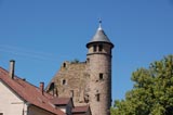 Ganerbenburg