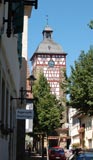 Köllesturm
