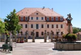 Stadionsches Schloss