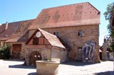 Steinhaus