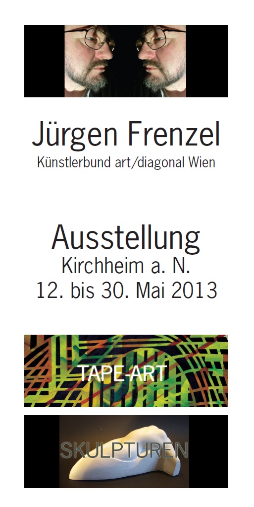 Single raum ludwigsburg
