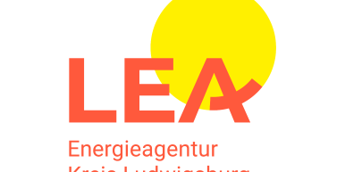 Ludwigsburger Energieagentur